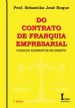 Clique para ver mais informações sobre o produto
